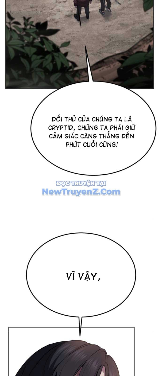 Cậu Bé Của Thần Chết Chapter 278 - 136