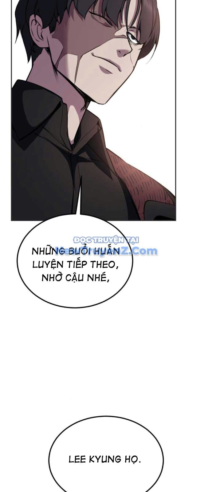 Cậu Bé Của Thần Chết Chapter 278 - 137