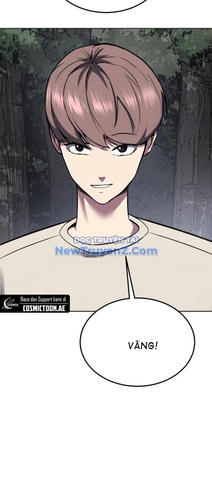 Cậu Bé Của Thần Chết Chapter 278 - 138