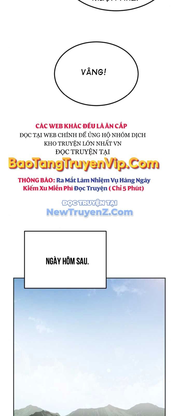 Cậu Bé Của Thần Chết Chapter 278 - 140