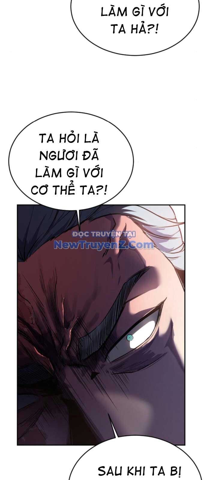 Cậu Bé Của Thần Chết Chapter 278 - 15