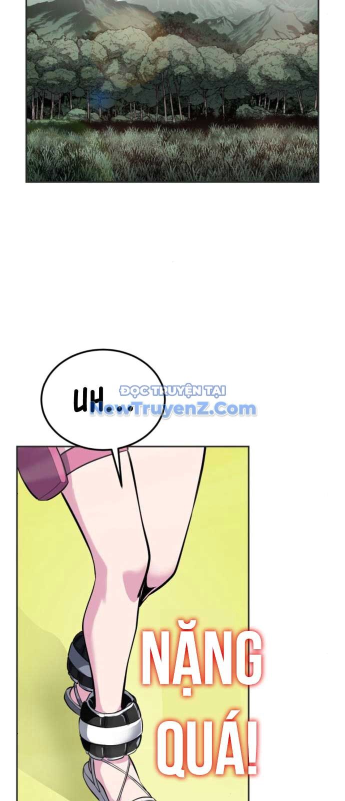 Cậu Bé Của Thần Chết Chapter 278 - 141