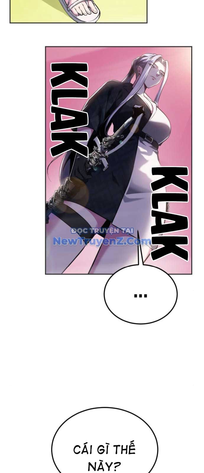 Cậu Bé Của Thần Chết Chapter 278 - 142