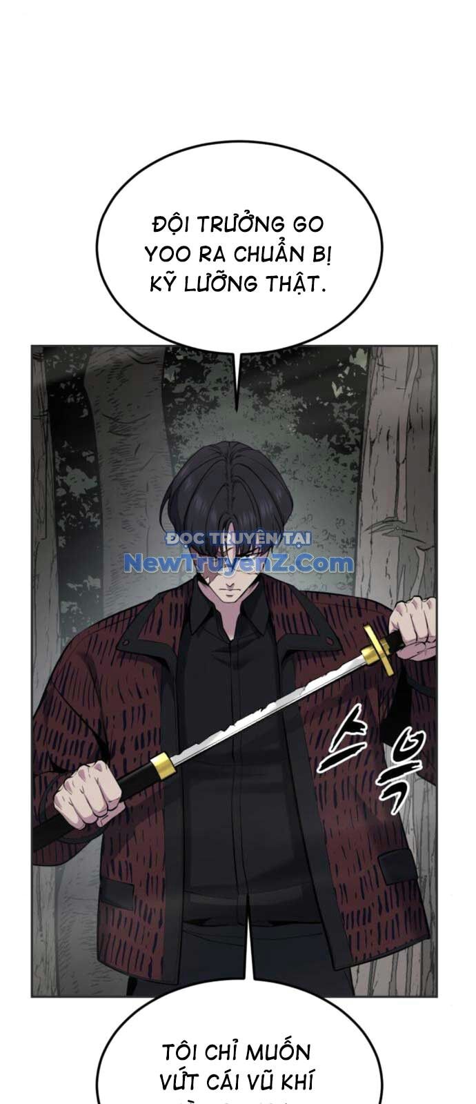 Cậu Bé Của Thần Chết Chapter 278 - 144