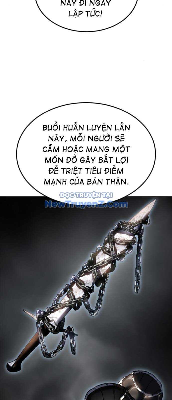 Cậu Bé Của Thần Chết Chapter 278 - 145