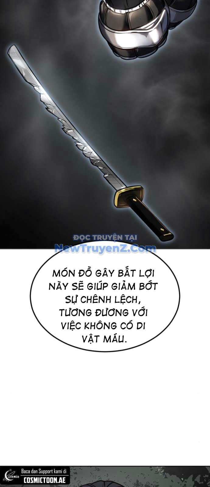 Cậu Bé Của Thần Chết Chapter 278 - 146