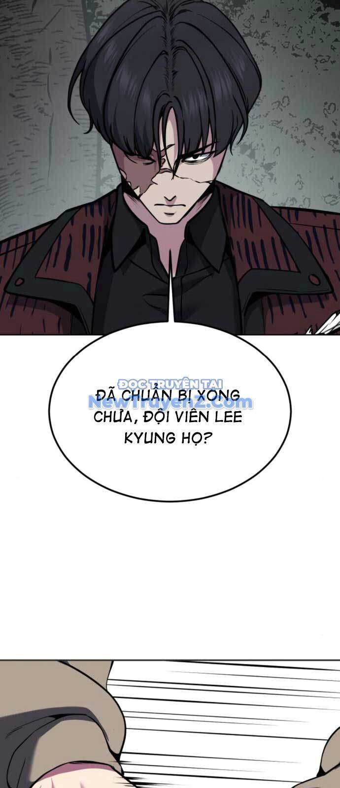 Cậu Bé Của Thần Chết Chapter 278 - 147