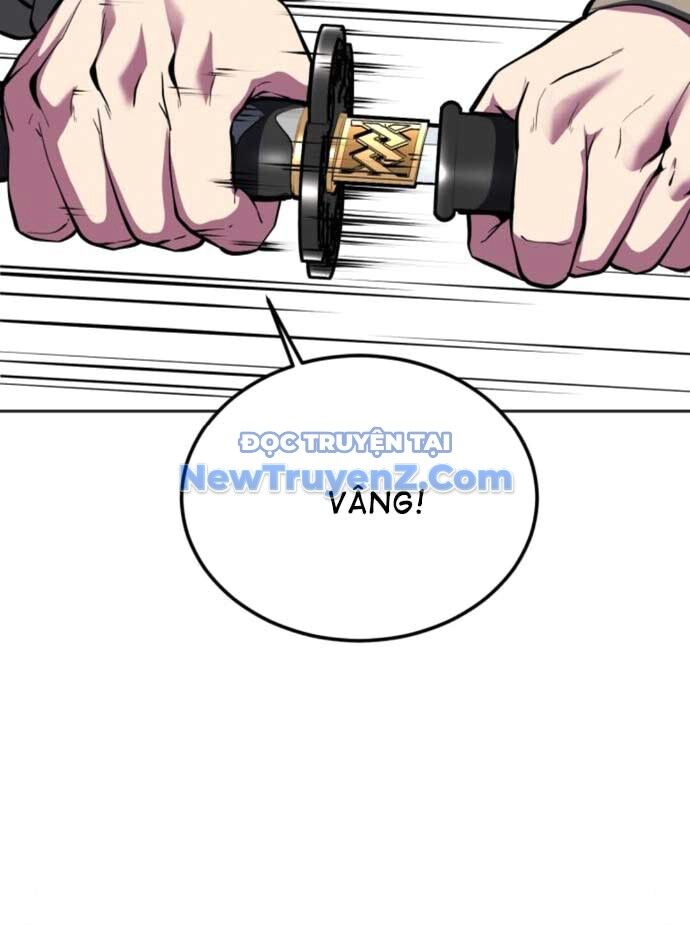 Cậu Bé Của Thần Chết Chapter 278 - 148