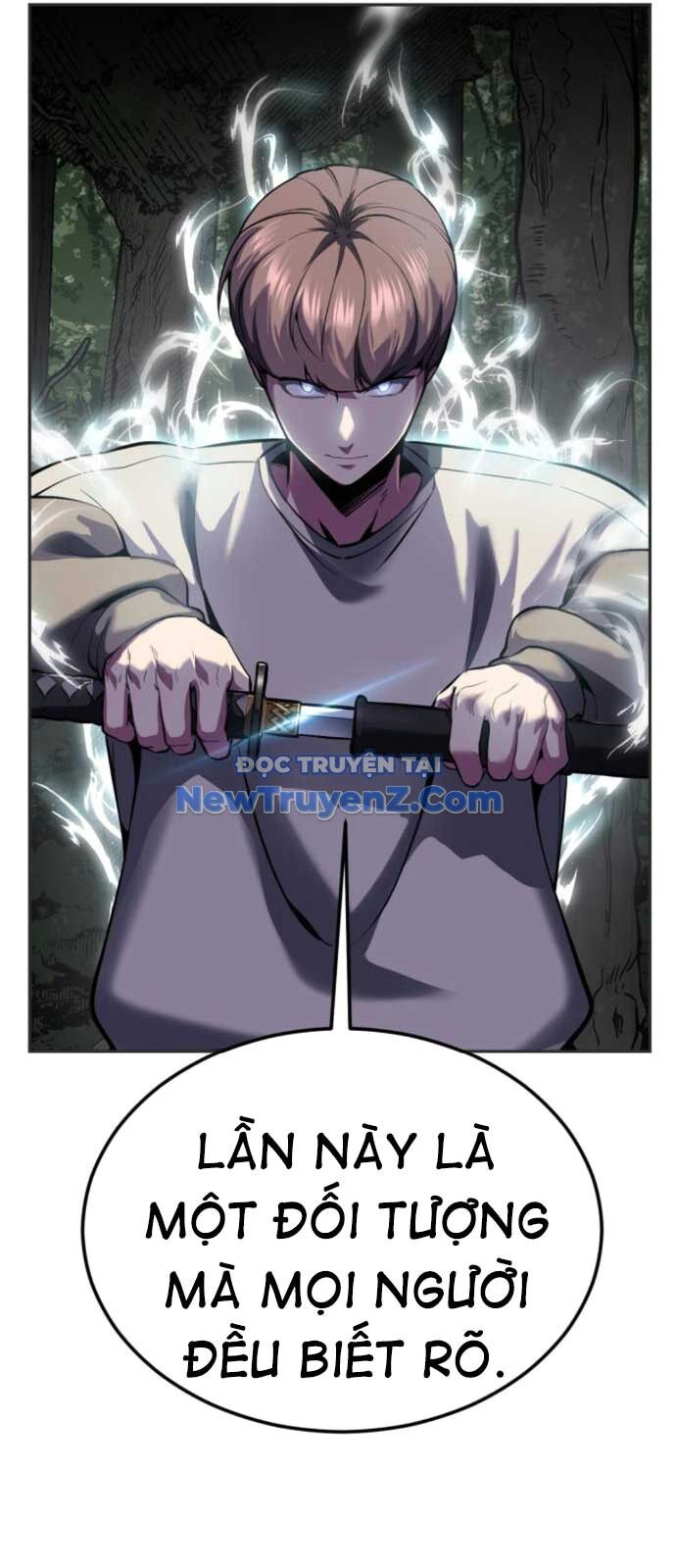 Cậu Bé Của Thần Chết Chapter 278 - 149