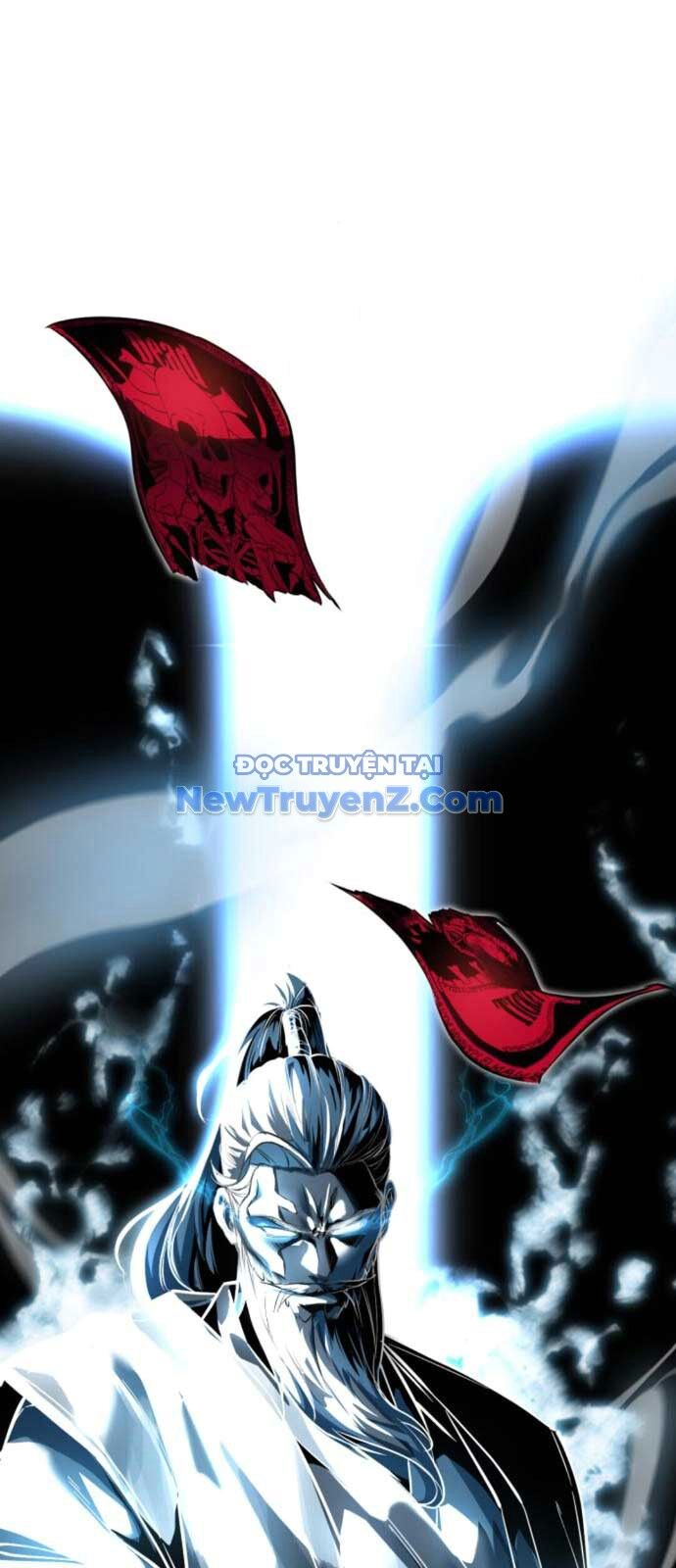 Cậu Bé Của Thần Chết Chapter 278 - 150