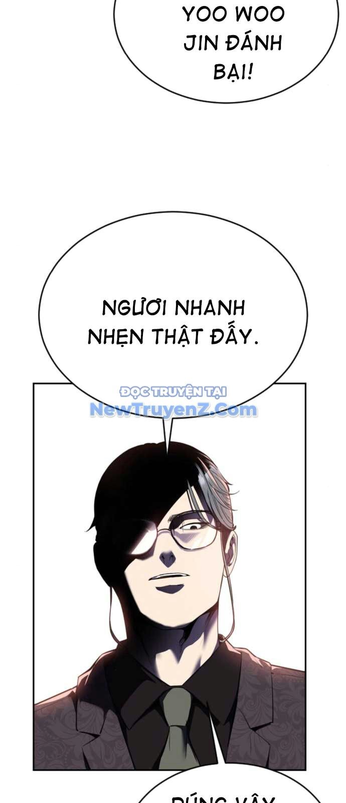 Cậu Bé Của Thần Chết Chapter 278 - 16