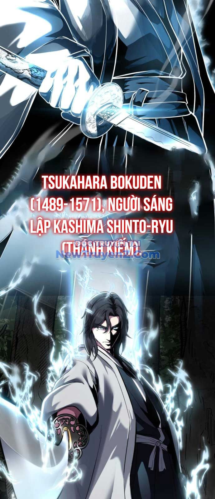 Cậu Bé Của Thần Chết Chapter 278 - 151