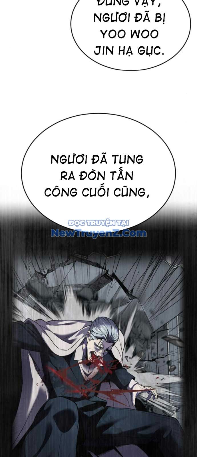 Cậu Bé Của Thần Chết Chapter 278 - 17