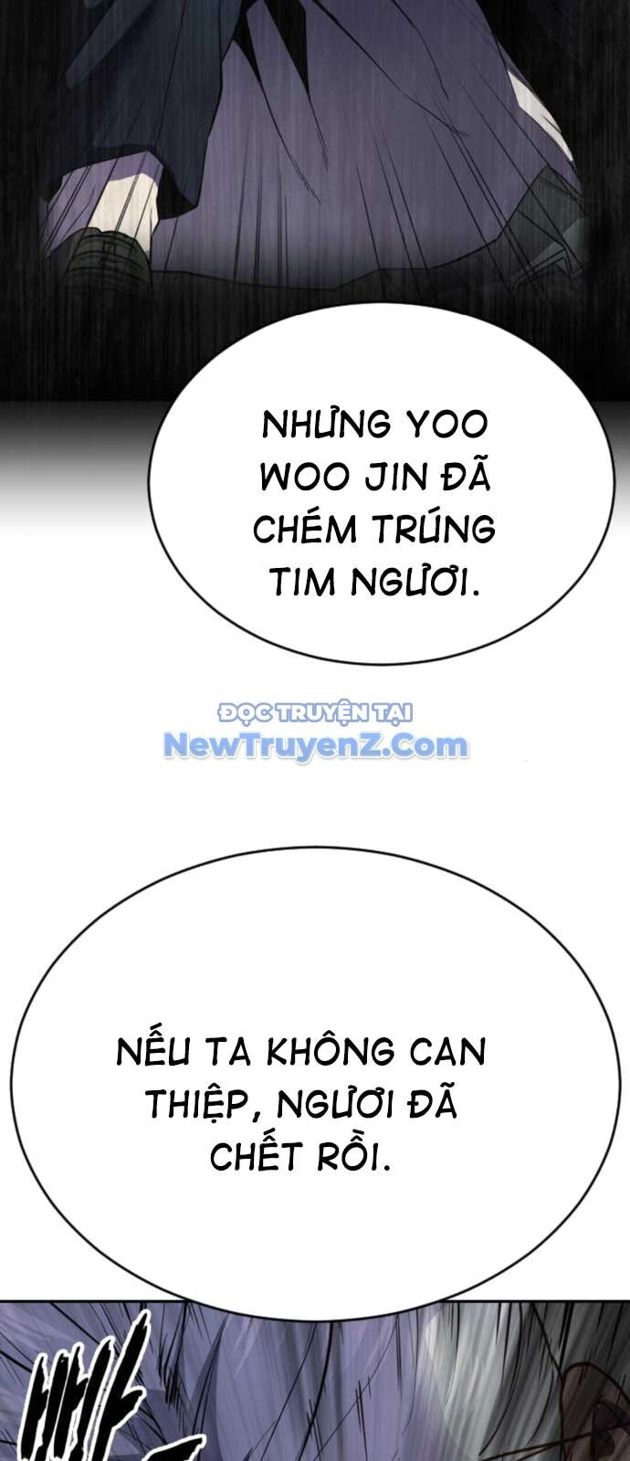 Cậu Bé Của Thần Chết Chapter 278 - 18