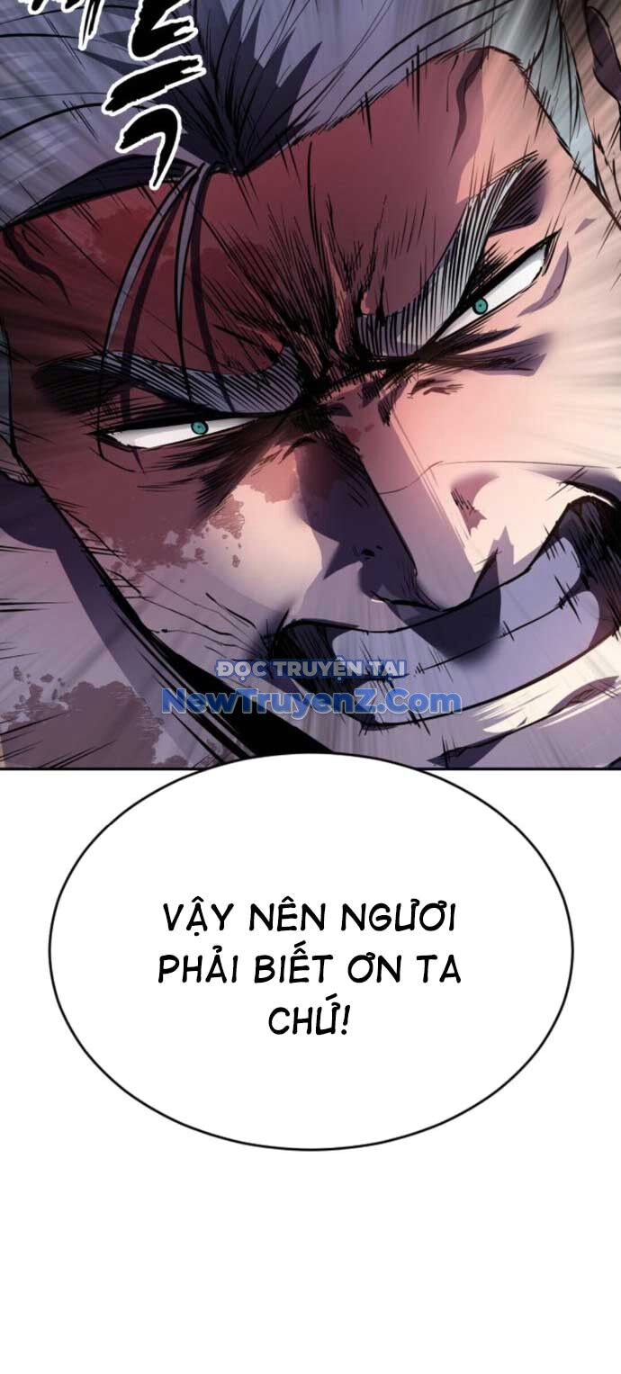 Cậu Bé Của Thần Chết Chapter 278 - 19