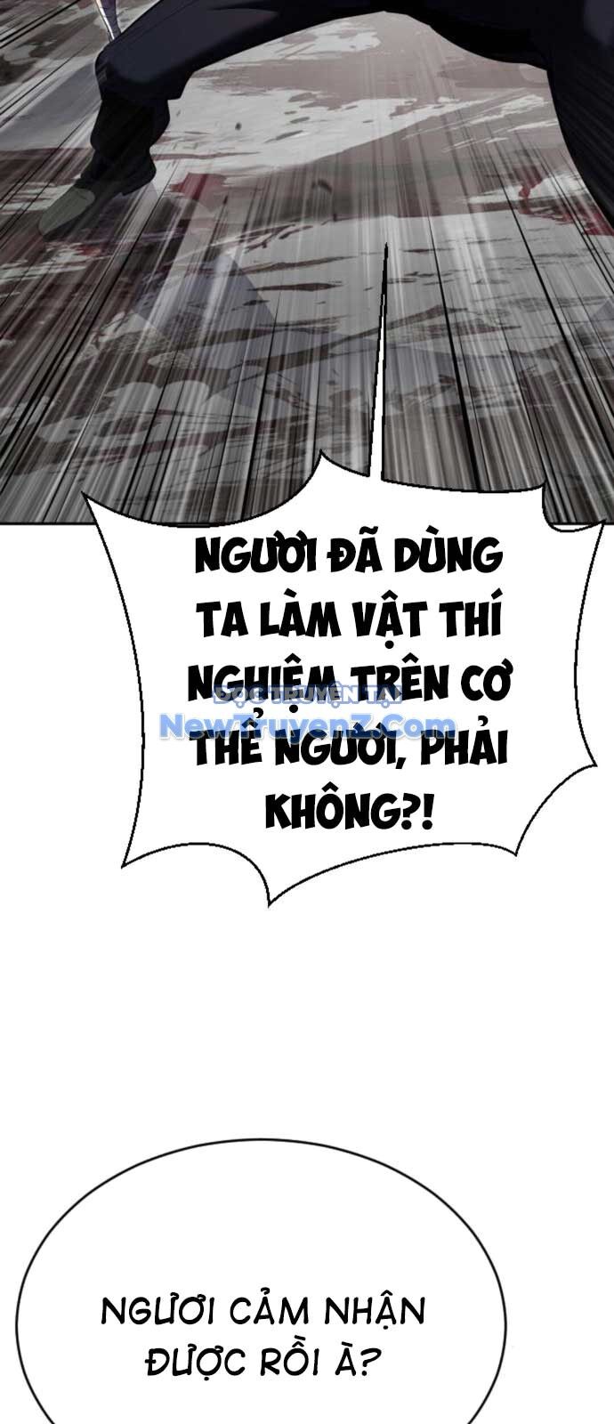 Cậu Bé Của Thần Chết Chapter 278 - 21