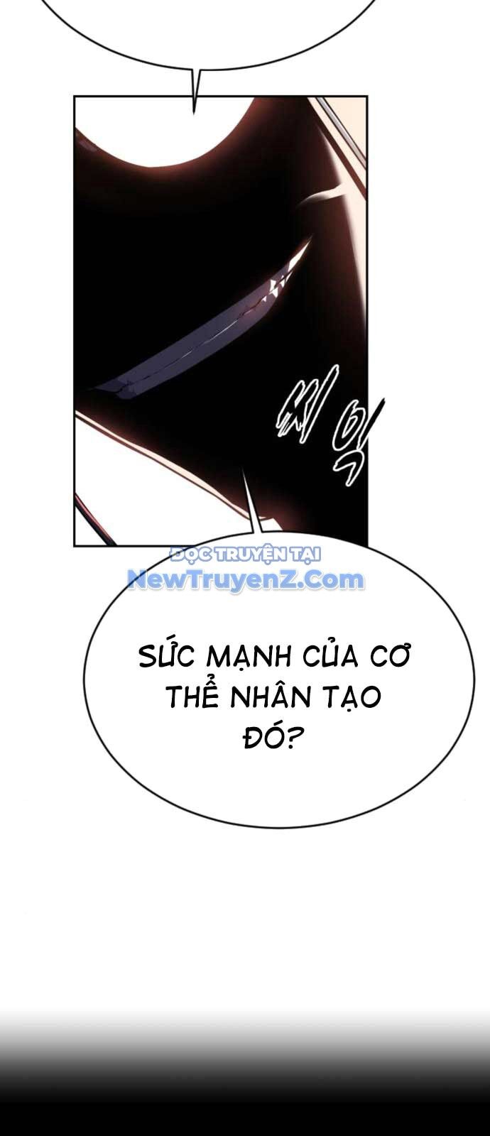 Cậu Bé Của Thần Chết Chapter 278 - 22