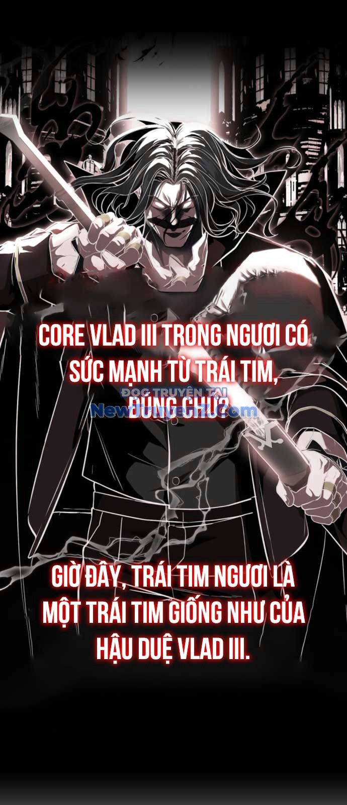 Cậu Bé Của Thần Chết Chapter 278 - 23