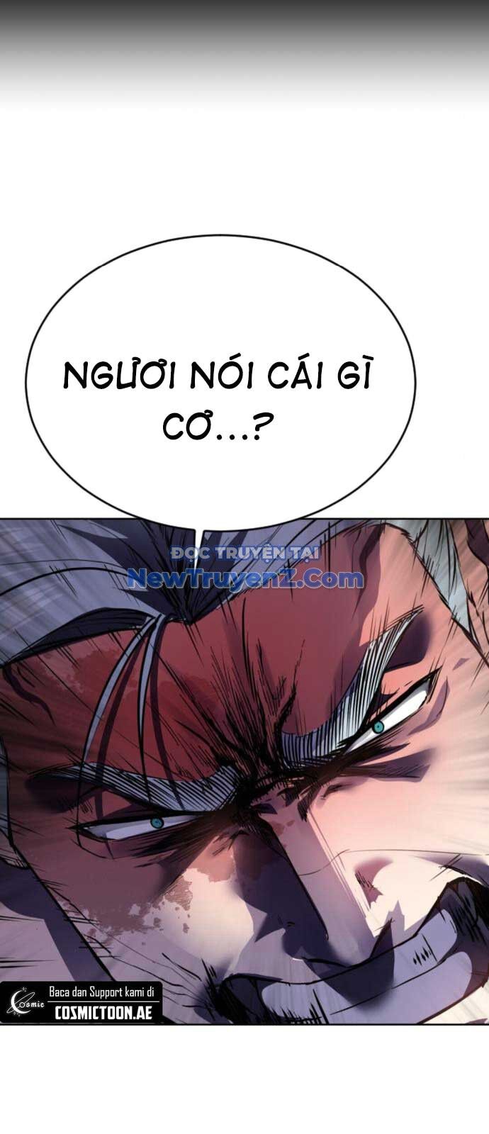 Cậu Bé Của Thần Chết Chapter 278 - 24