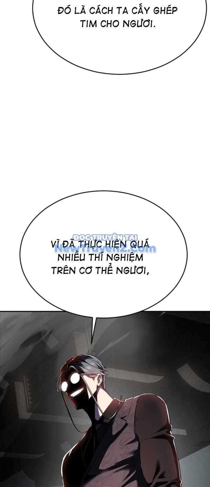 Cậu Bé Của Thần Chết Chapter 278 - 26