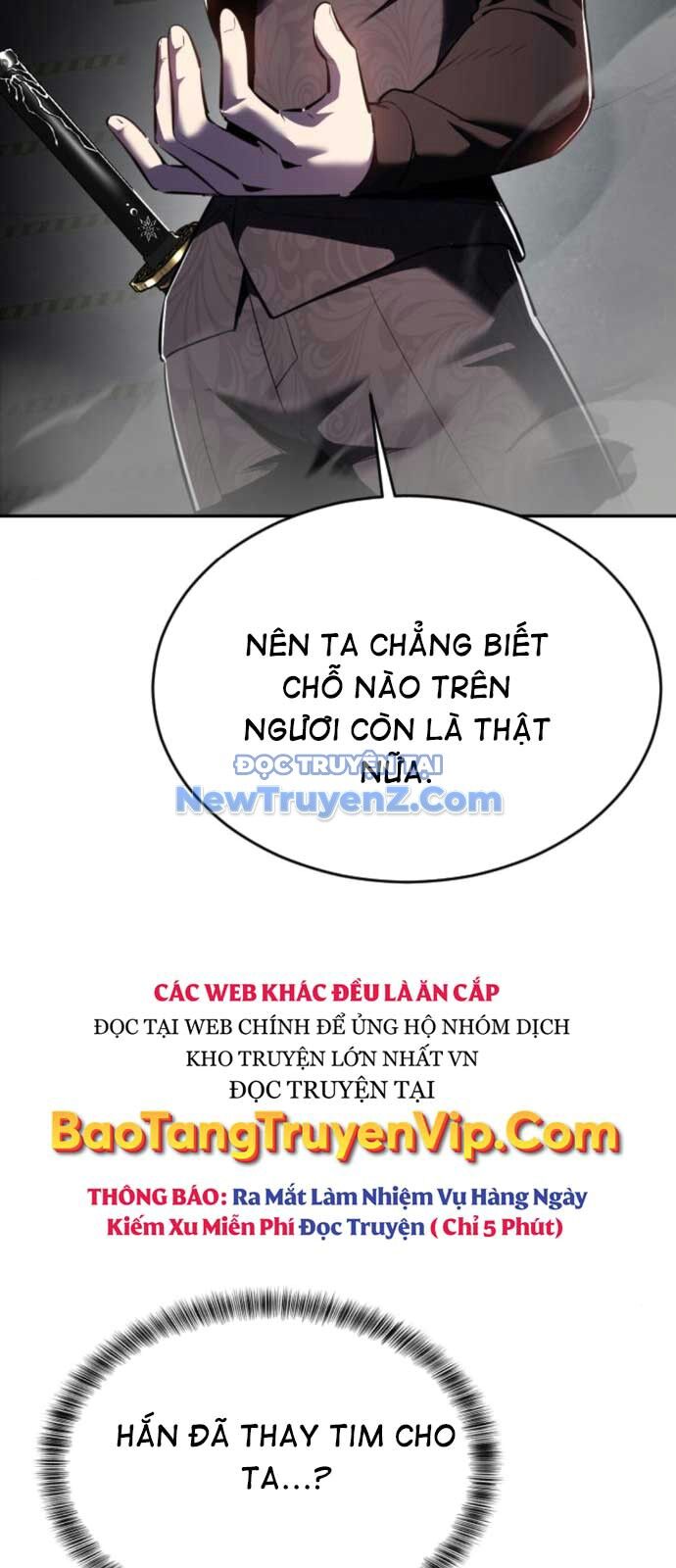 Cậu Bé Của Thần Chết Chapter 278 - 27