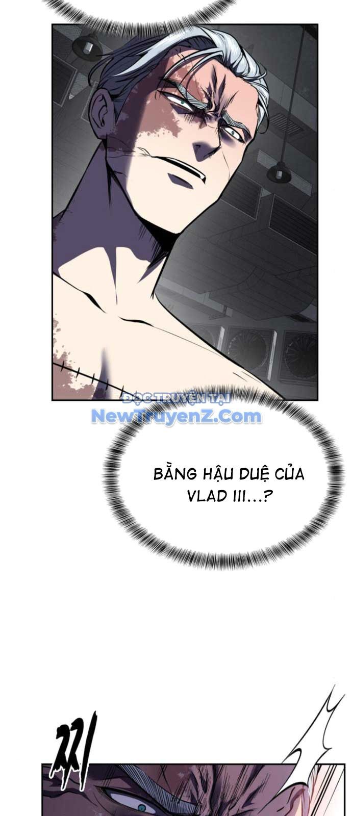 Cậu Bé Của Thần Chết Chapter 278 - 28