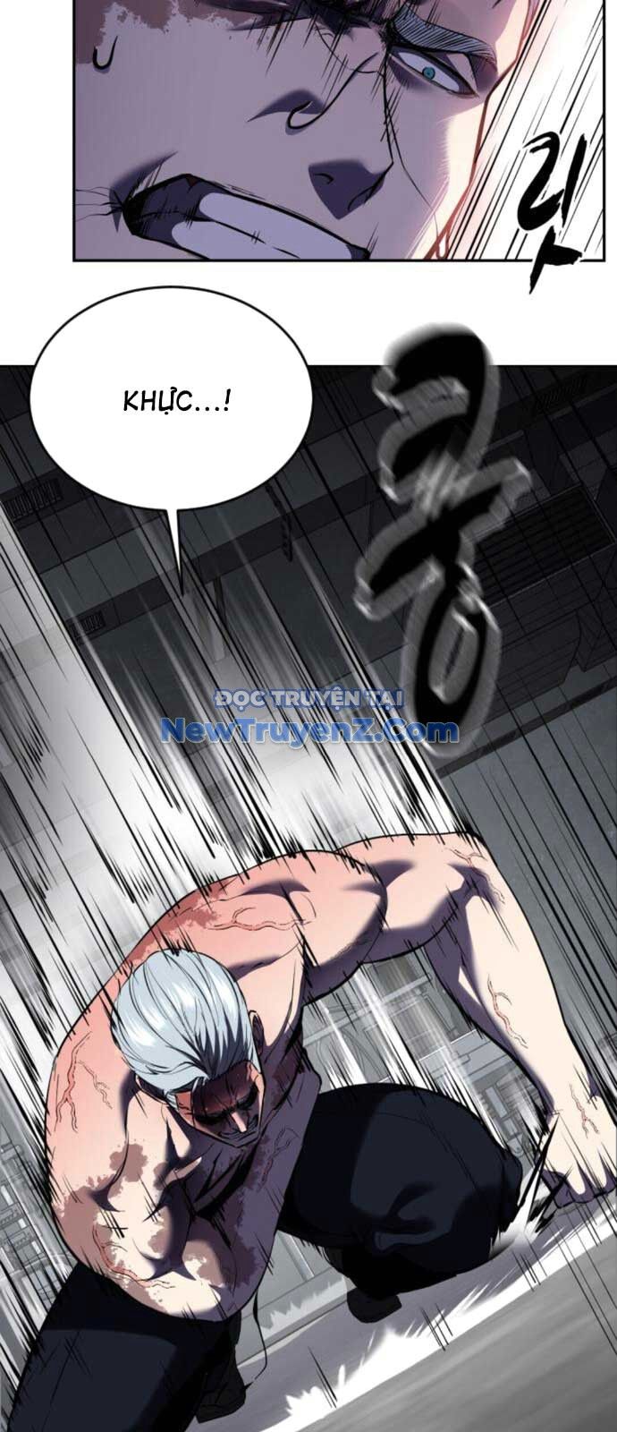 Cậu Bé Của Thần Chết Chapter 278 - 29