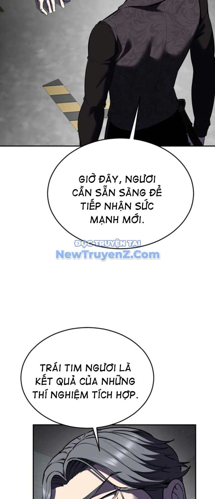 Cậu Bé Của Thần Chết Chapter 278 - 31