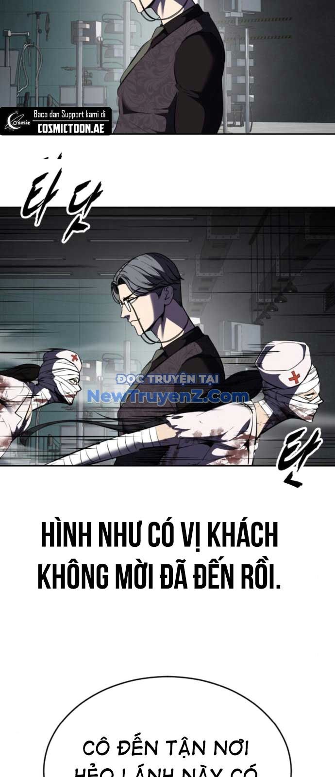 Cậu Bé Của Thần Chết Chapter 278 - 33