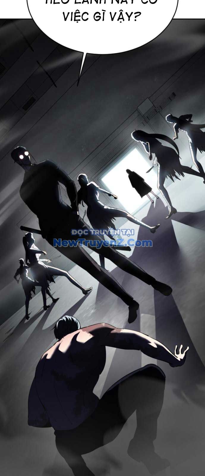 Cậu Bé Của Thần Chết Chapter 278 - 34