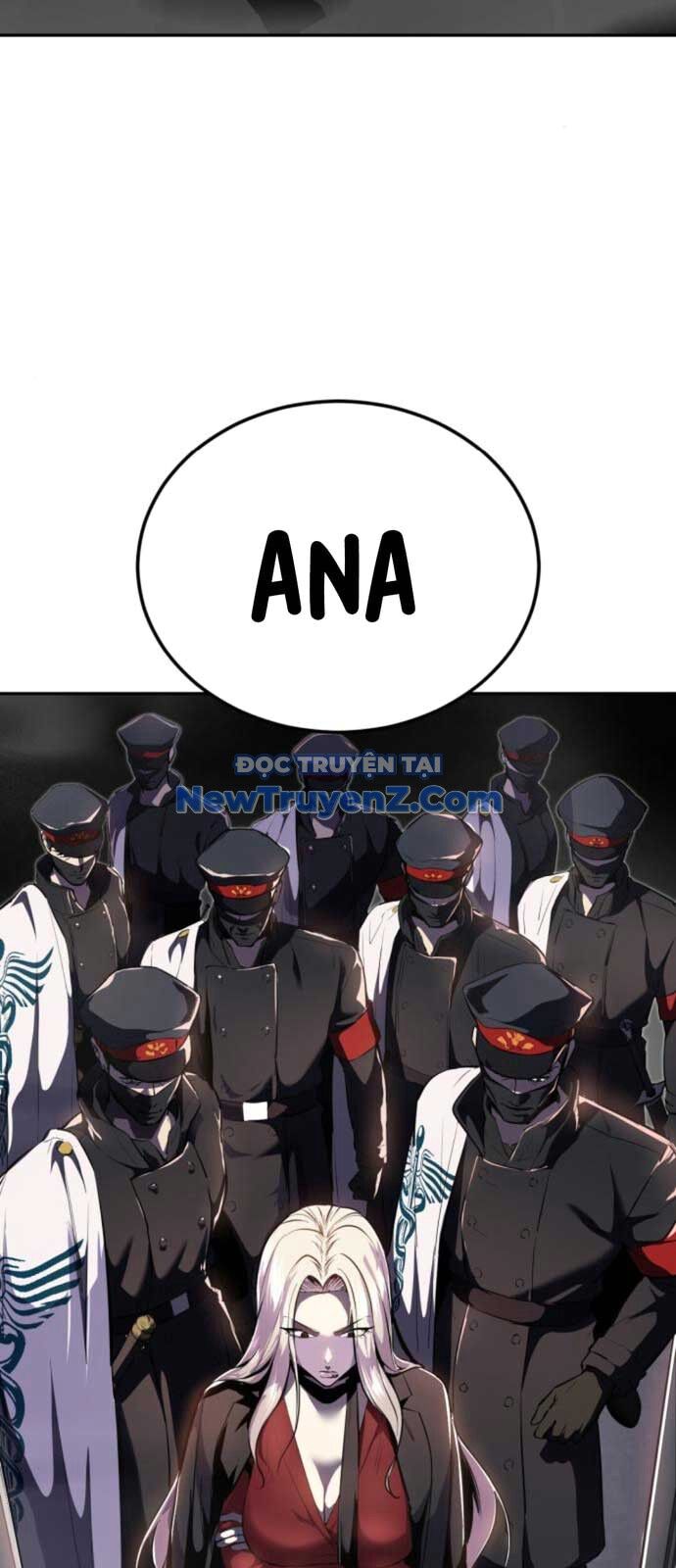 Cậu Bé Của Thần Chết Chapter 278 - 35