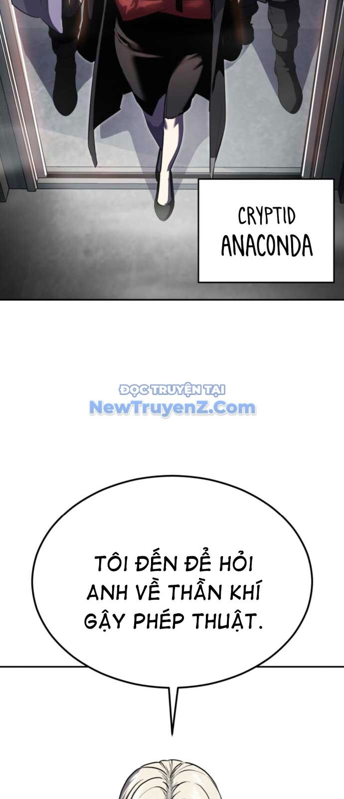 Cậu Bé Của Thần Chết Chapter 278 - 36