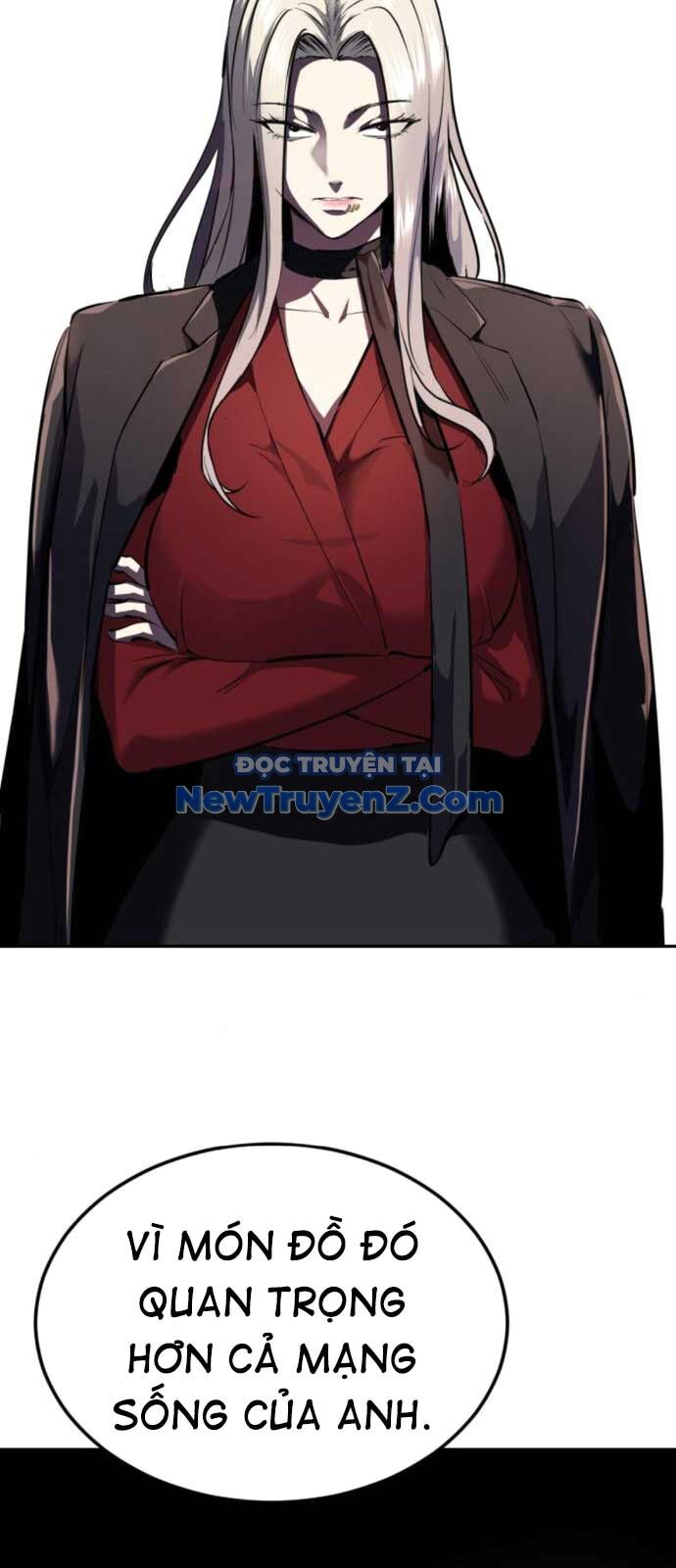 Cậu Bé Của Thần Chết Chapter 278 - 37