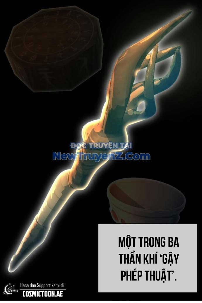 Cậu Bé Của Thần Chết Chapter 278 - 38