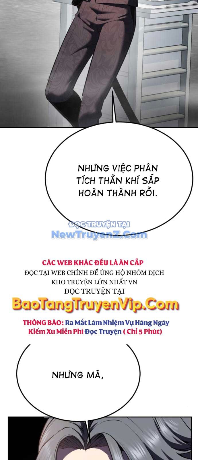 Cậu Bé Của Thần Chết Chapter 278 - 40