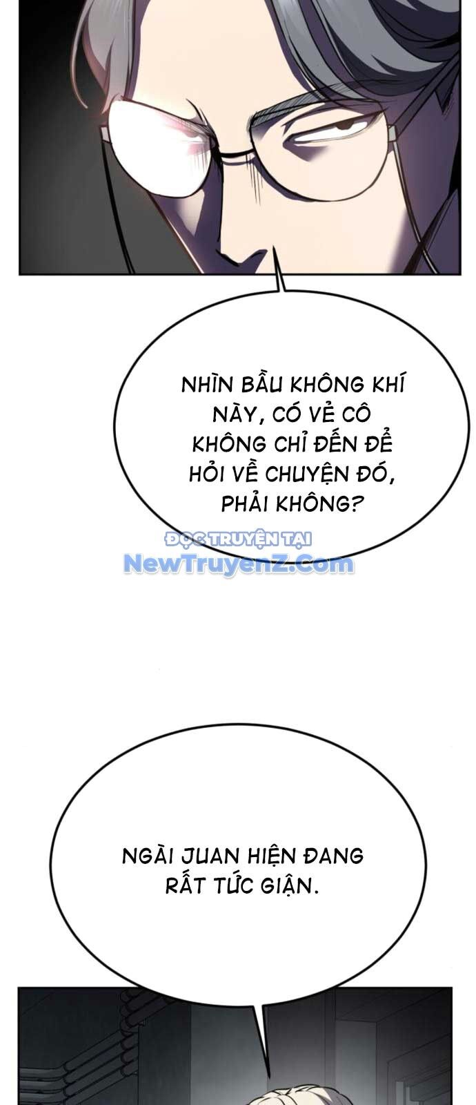 Cậu Bé Của Thần Chết Chapter 278 - 41