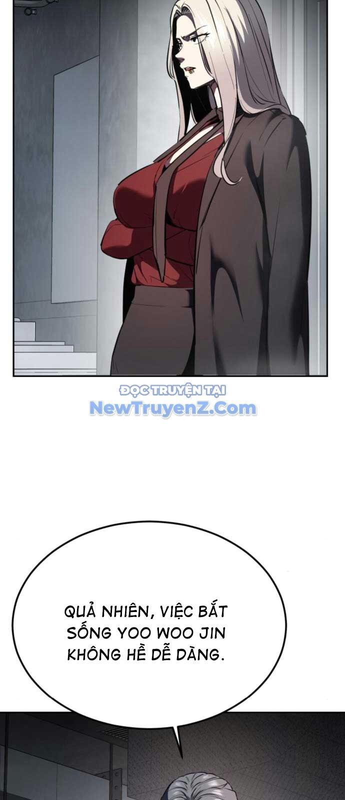 Cậu Bé Của Thần Chết Chapter 278 - 42