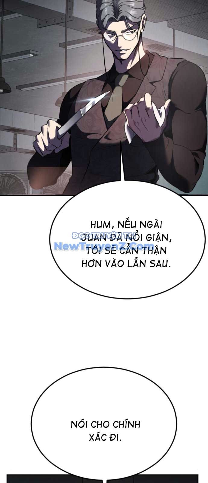 Cậu Bé Của Thần Chết Chapter 278 - 43