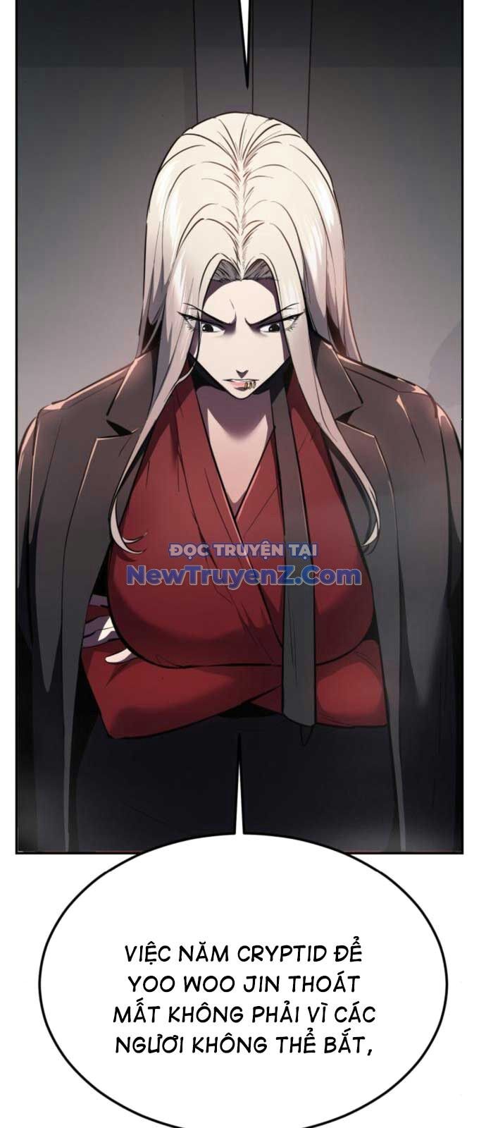 Cậu Bé Của Thần Chết Chapter 278 - 44