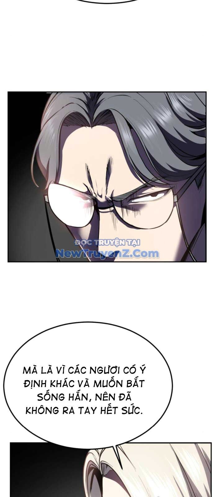 Cậu Bé Của Thần Chết Chapter 278 - 45