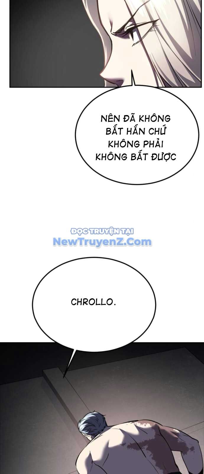 Cậu Bé Của Thần Chết Chapter 278 - 46