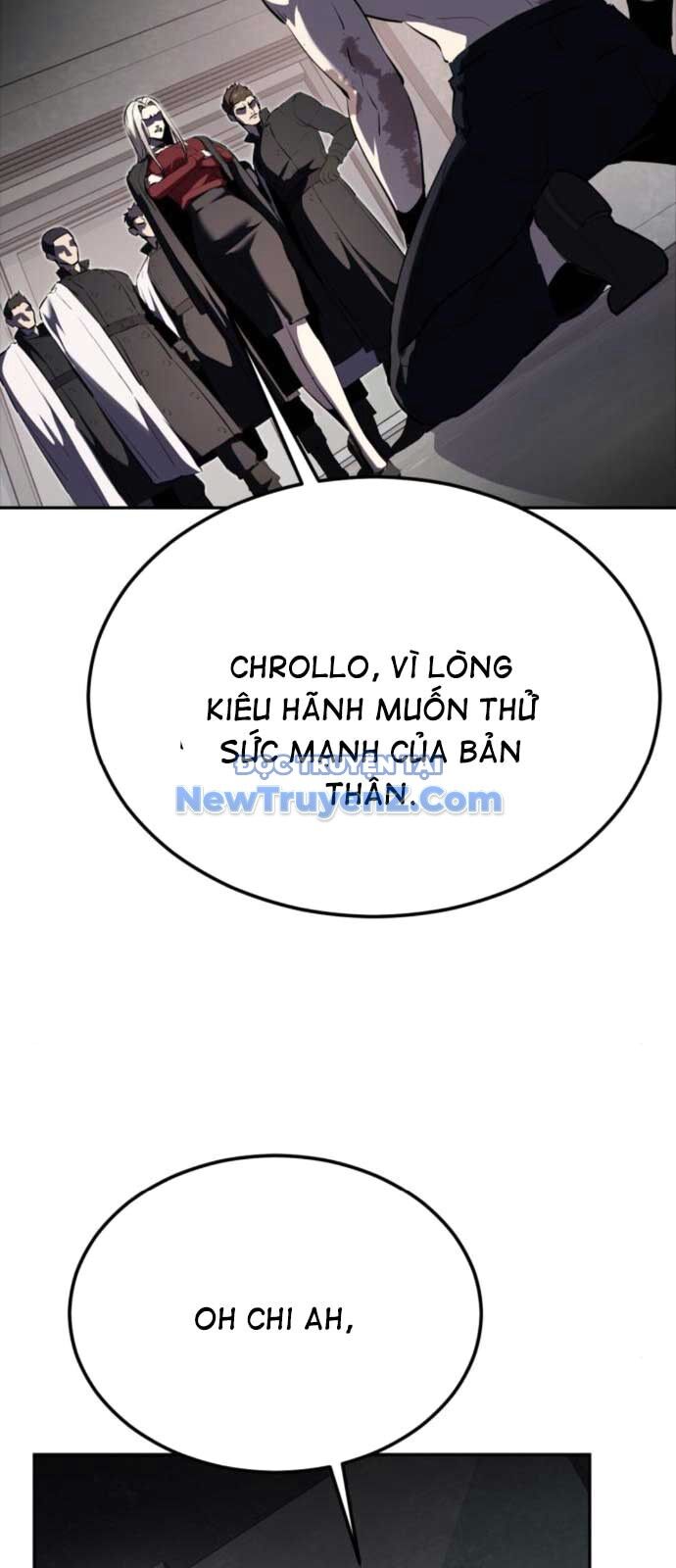 Cậu Bé Của Thần Chết Chapter 278 - 47