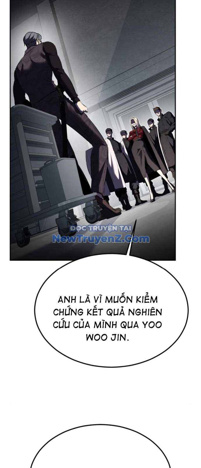 Cậu Bé Của Thần Chết Chapter 278 - 48