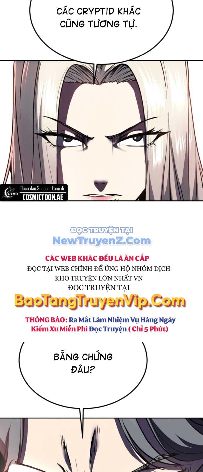 Cậu Bé Của Thần Chết Chapter 278 - 49