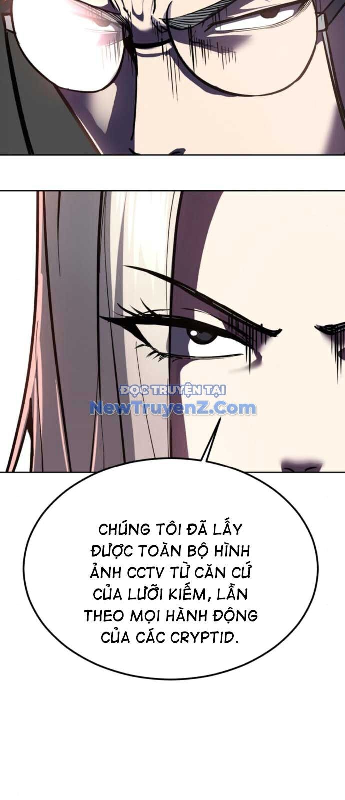 Cậu Bé Của Thần Chết Chapter 278 - 50