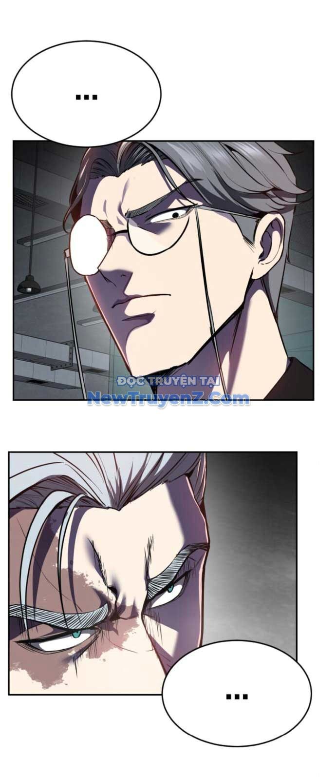 Cậu Bé Của Thần Chết Chapter 278 - 51
