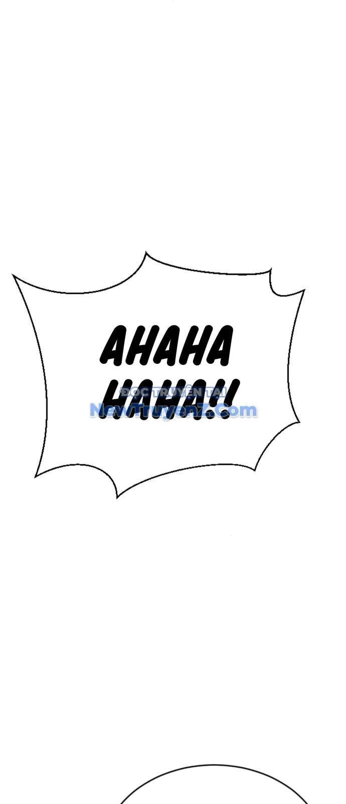 Cậu Bé Của Thần Chết Chapter 278 - 52