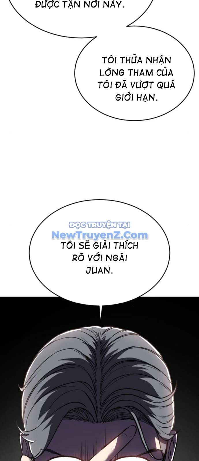 Cậu Bé Của Thần Chết Chapter 278 - 54