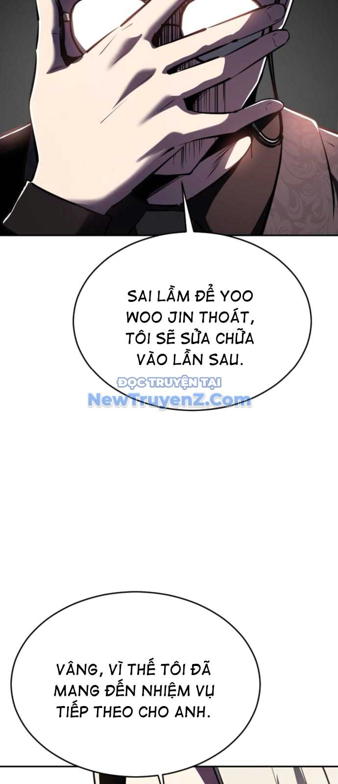 Cậu Bé Của Thần Chết Chapter 278 - 55