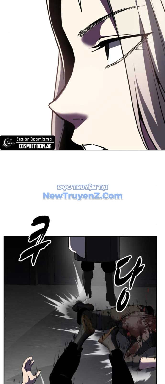 Cậu Bé Của Thần Chết Chapter 278 - 56